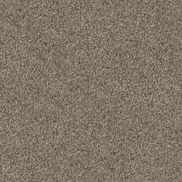 Dixie Home Herder Carpet in Greyhound, , large