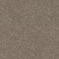 Dixie Home Herder Carpet in Greyhound, , large