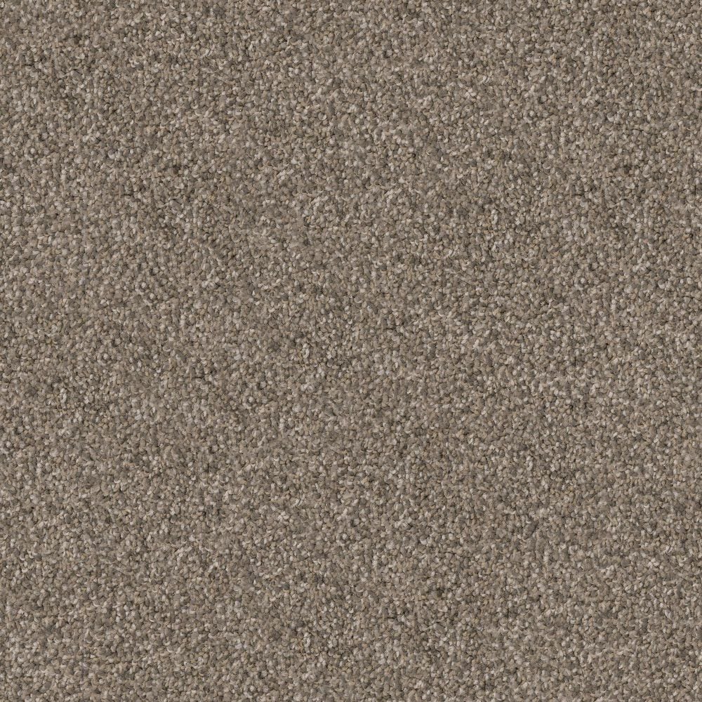 Dixie Home Herder Carpet in Greyhound, , large