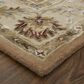 Feizy Prescott 8939F 8" x 10" Ivory and Beige Area Rug, , large
