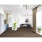MS International McCarran Thornburg 9.5" x 86" Oak Engineered Hardwood, , large