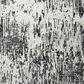 Dalyn Rug Company Camberly CM1 8" x 10" Graphite Area Rug, , large
