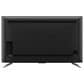 TCL 55" Class 4K UHD HDR QLED with Google TV in Black - Smart TV, , large