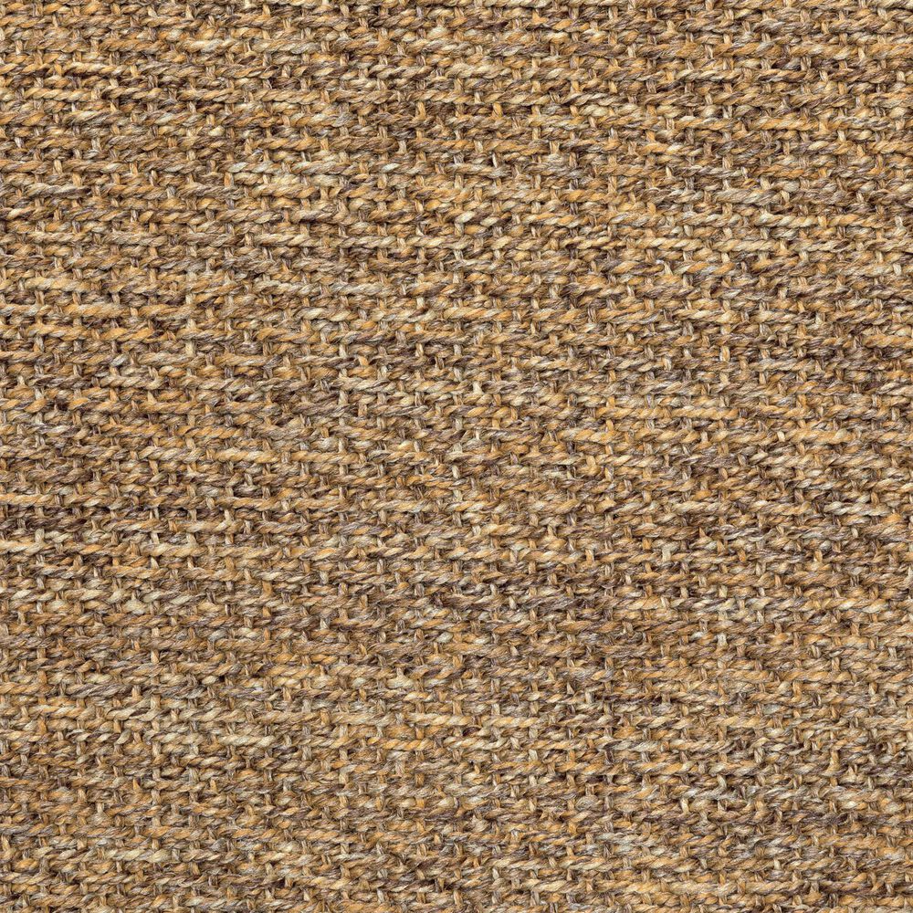 Oriental Weavers Karavia Beige 2'5" x 4'5" Area Rug, , large