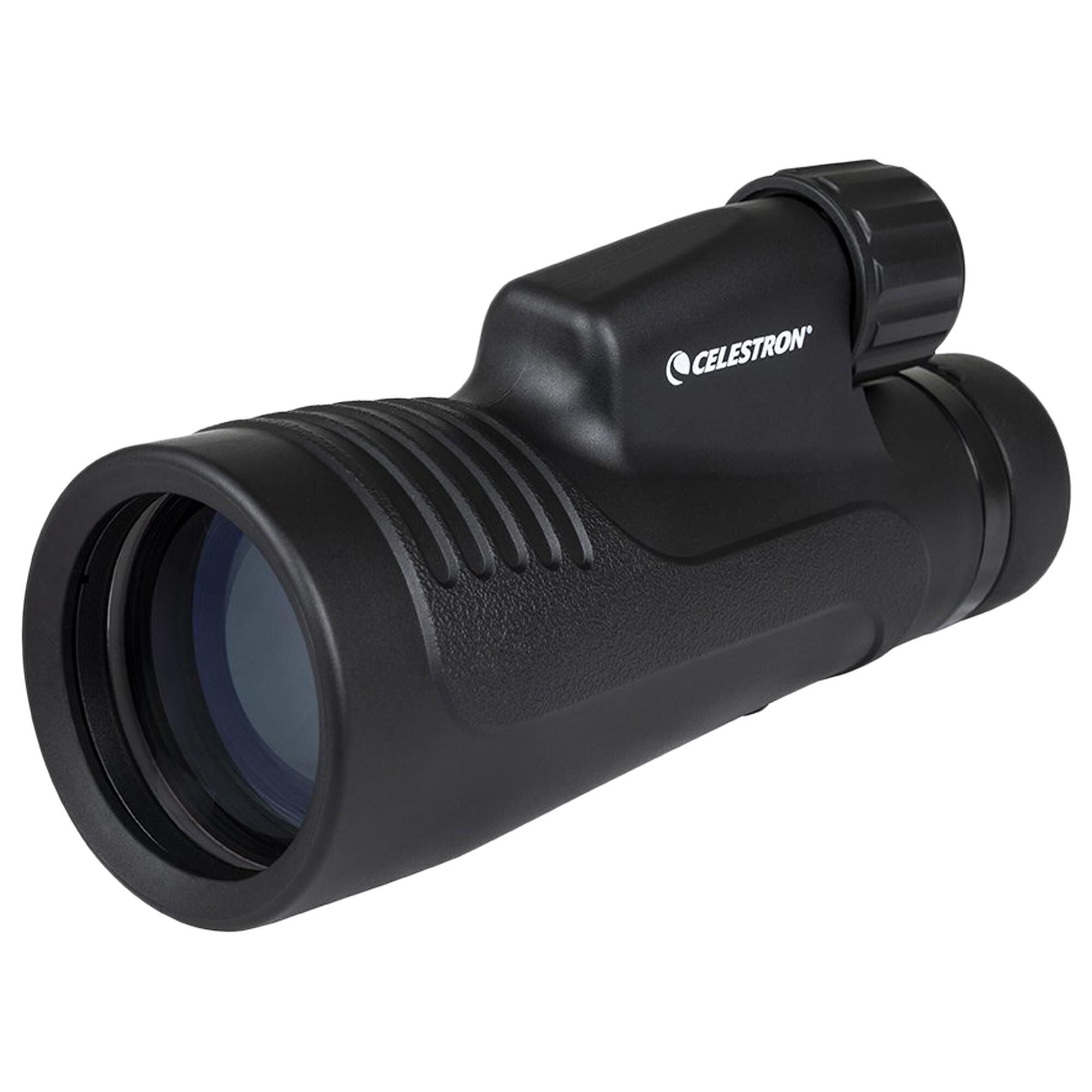 10x50 monocular on sale