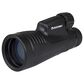 Celestron Outland X 10x50 Monocular w/ Smartphone Adapter, , large
