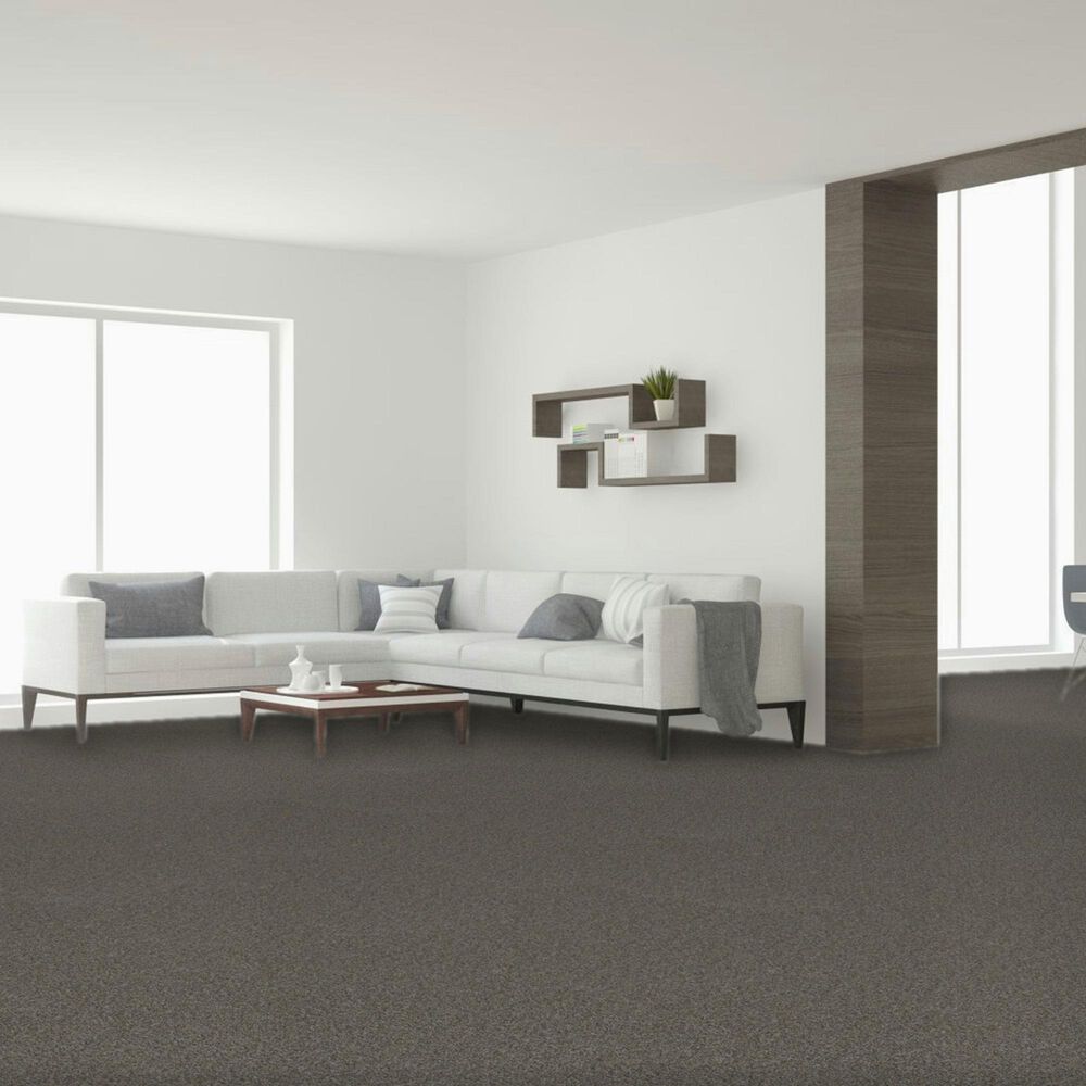 Dream Weaver Titan III Carpet in Luna Pearl, , large