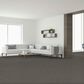 Dream Weaver Titan III Carpet in Luna Pearl, , large