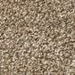 Shaw Tonal Comfort Ii Carpet in Camping Trip, , large