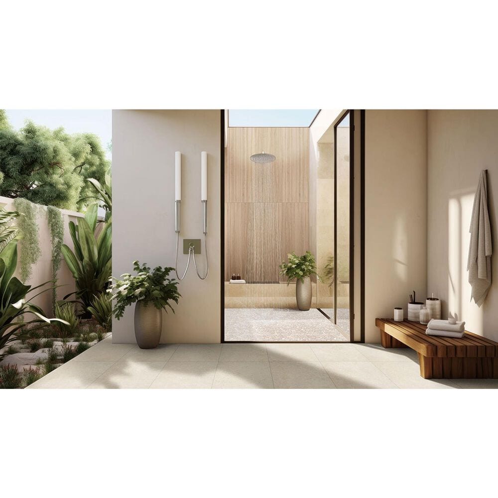 MS International Urban Slate Natural Matte 16" x 48" Wall Tile, , large