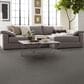 Shaw Without Limits II Carpet in Stainless, , large