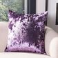 Safavieh Gili 18" Pillow in Multi, , large