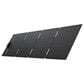 EcoFlow 60W Portable Solar Panel in Black, , large