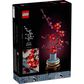 LEGO Botanical Collection Plum Blossom, , large