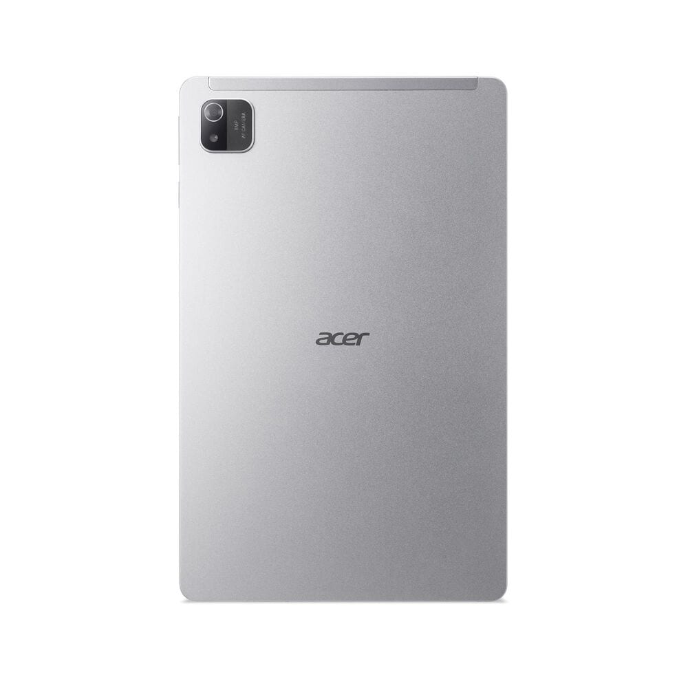 Acer Iconia Tab A10 10.1&quot; 128GB in Gray, , large