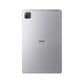 Acer Iconia Tab A10 10.1" 128GB in Gray, , large