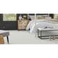 Masland Miami Carpet in Pure Essence, , large