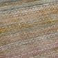 Dalyn Rug Company Vico VC4 Chocolate 10" x 14" Area Rug, , large