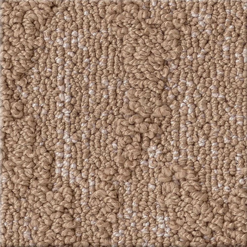 Anderson Tuftex Illumination Carpet in Glamorous, , large