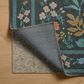 Loloi Wildwood Charcoal 2"3" x 3"9" Area Rug, , large