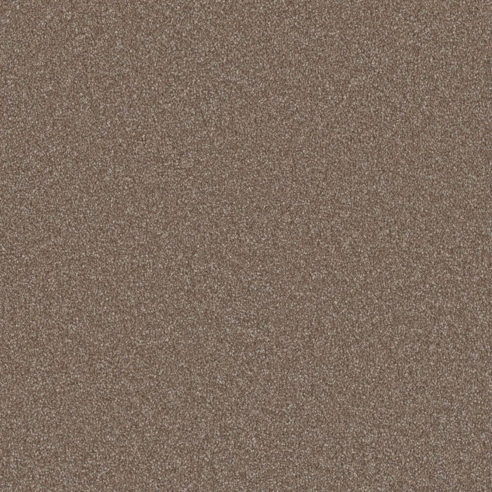 Phenix Oasis Gold Carpet in Prickly Pear, , large