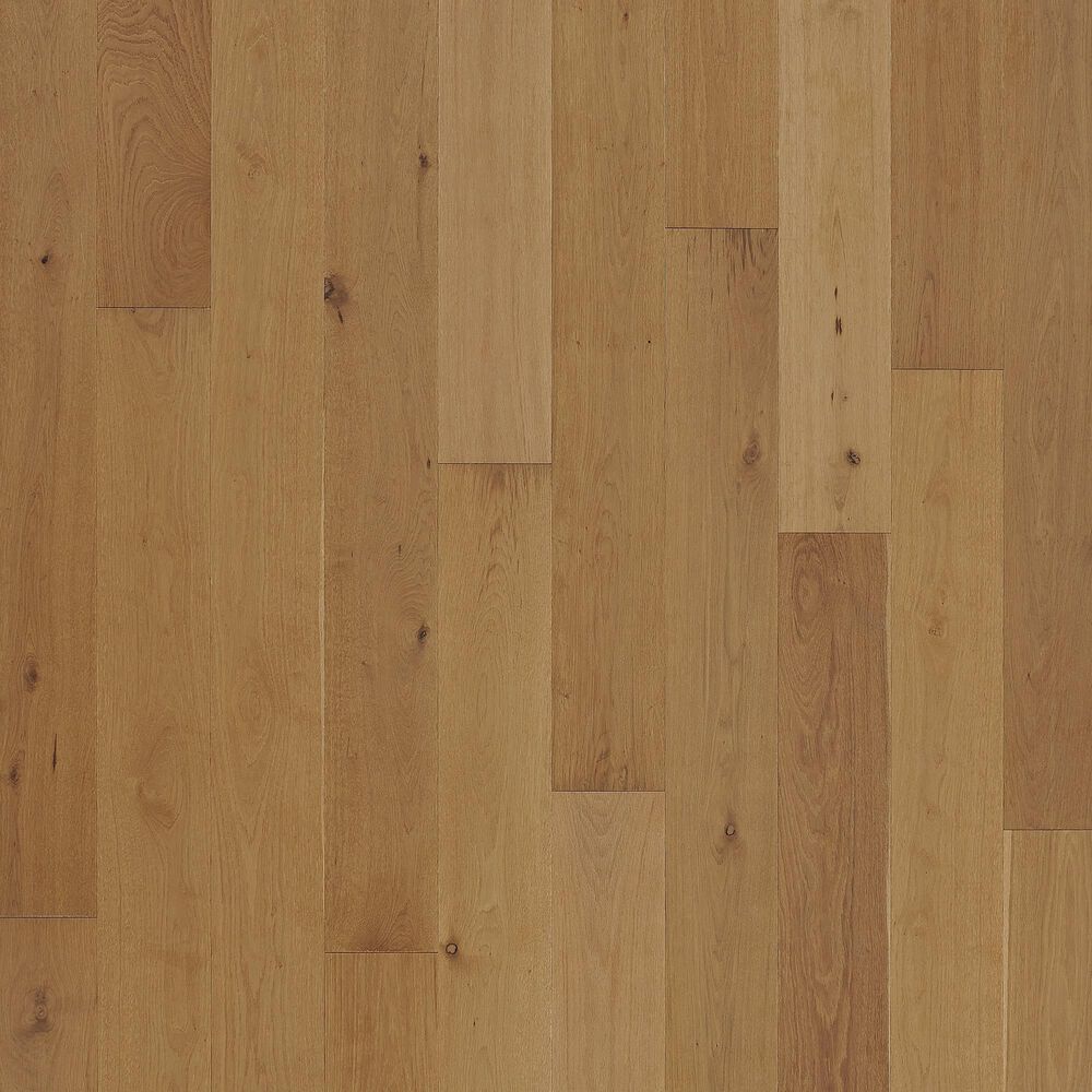 Mohawk Wyndham Farms Hardwood in Weathered Oak, , large