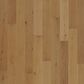 Mohawk Wyndham Farms Hardwood in Weathered Oak, , large