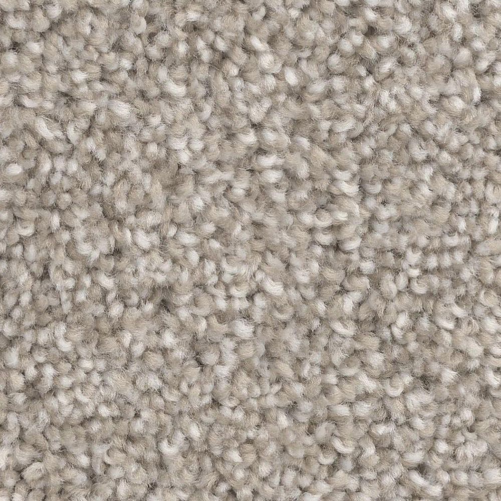 Dixie Home Dx835 Carpet in Dune, , large