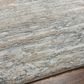 Surya Venice 8"10" x 12"4" Medium Gray, Tan and Ivory Area Rug, , large