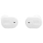 JBL Tune Buds 2 True Wireless Earbuds in White, , large