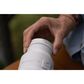 Sony FE 400-800mm f/6.3-8 G OSS Lens, , large
