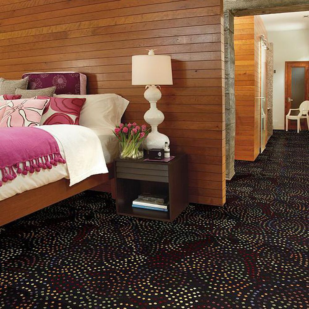 Shaw Good Times Carpet in What A Blast, , large