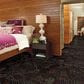 Shaw Good Times Carpet in What A Blast, , large