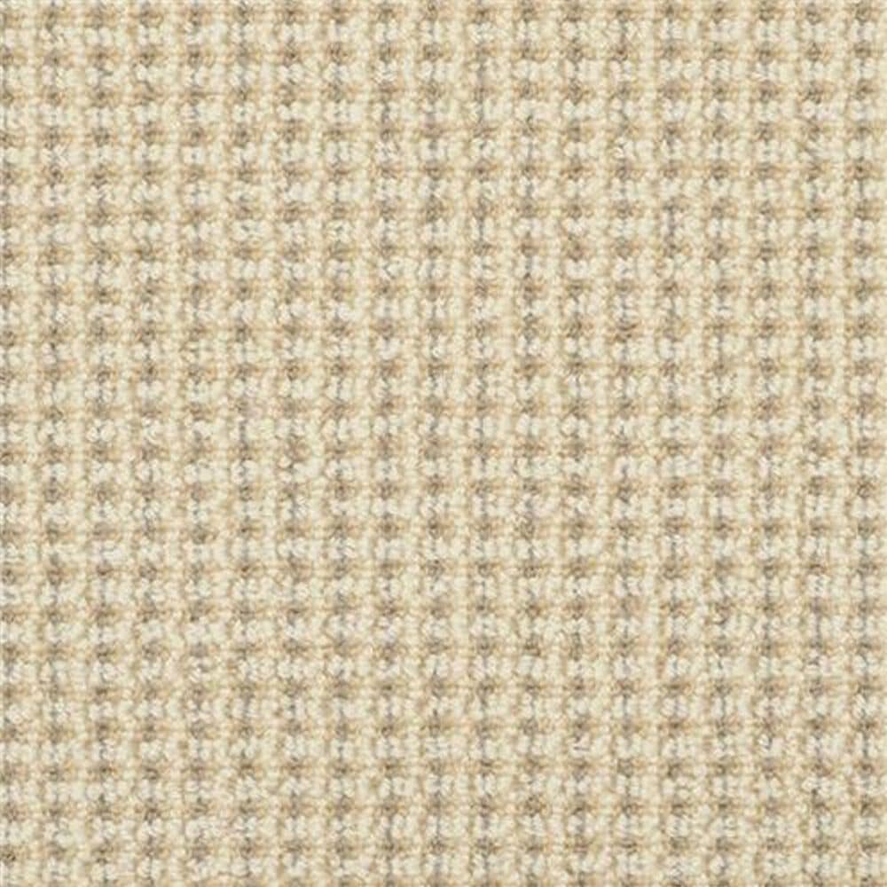 Masland Tresor Carpet in Taffy, , large