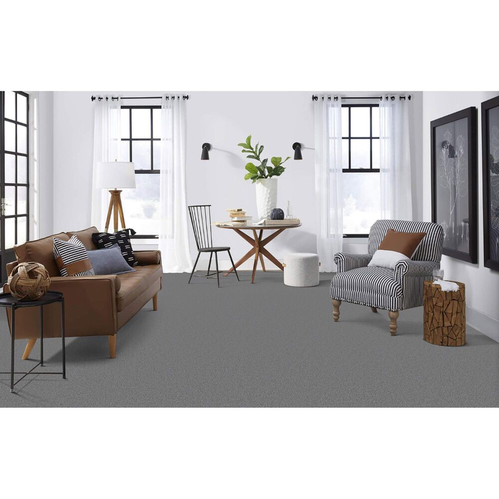 Masland Indulgence Carpet in Bayoux, , large
