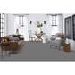 Masland Indulgence Carpet in Bayoux, , large