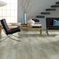 Shaw Paragon Tile Plus Ash 12" x 24" Luxury Vinyl Tile, , large