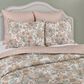 J. Queen New York Janessa 4-Piece California King Comforter Set in Spice, , large