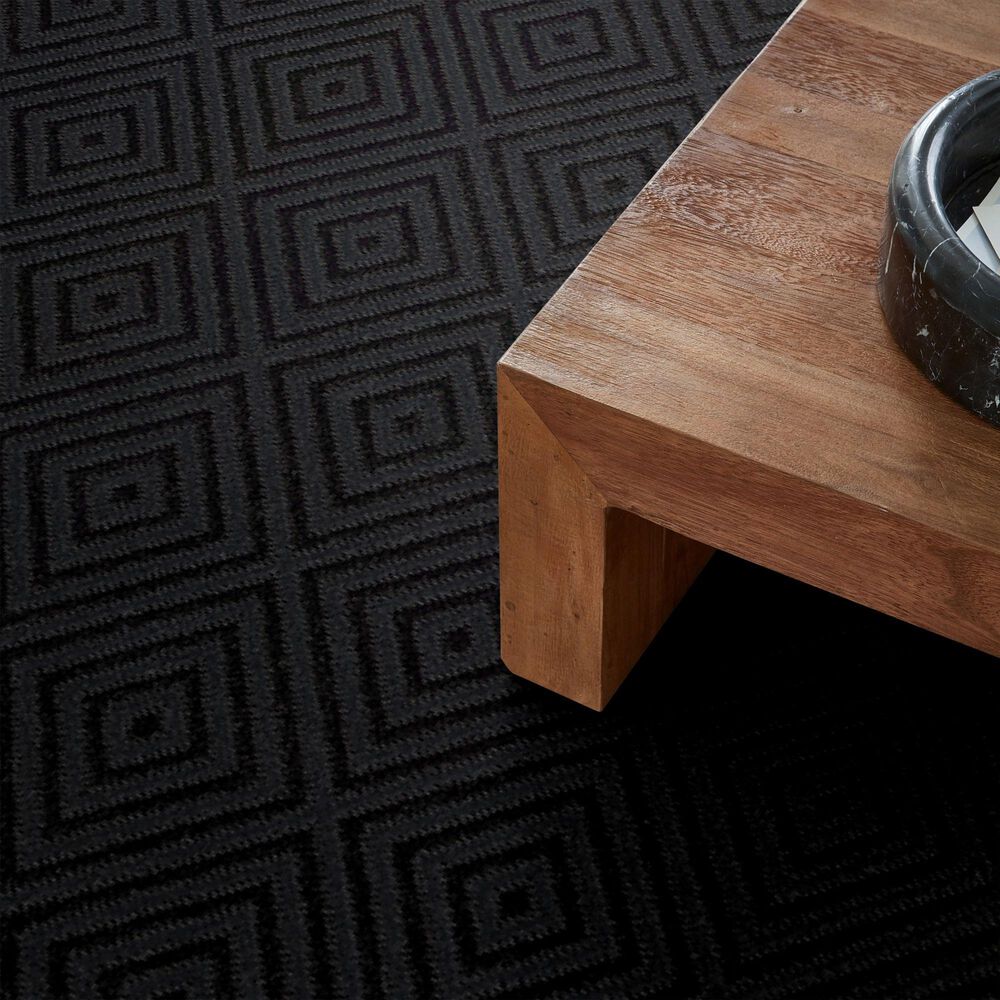 Anderson Tuftex Aristocrat Carpet in Blackjack, , large