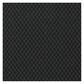 Shaw Latest Trend Carpet in Black Hills, , large