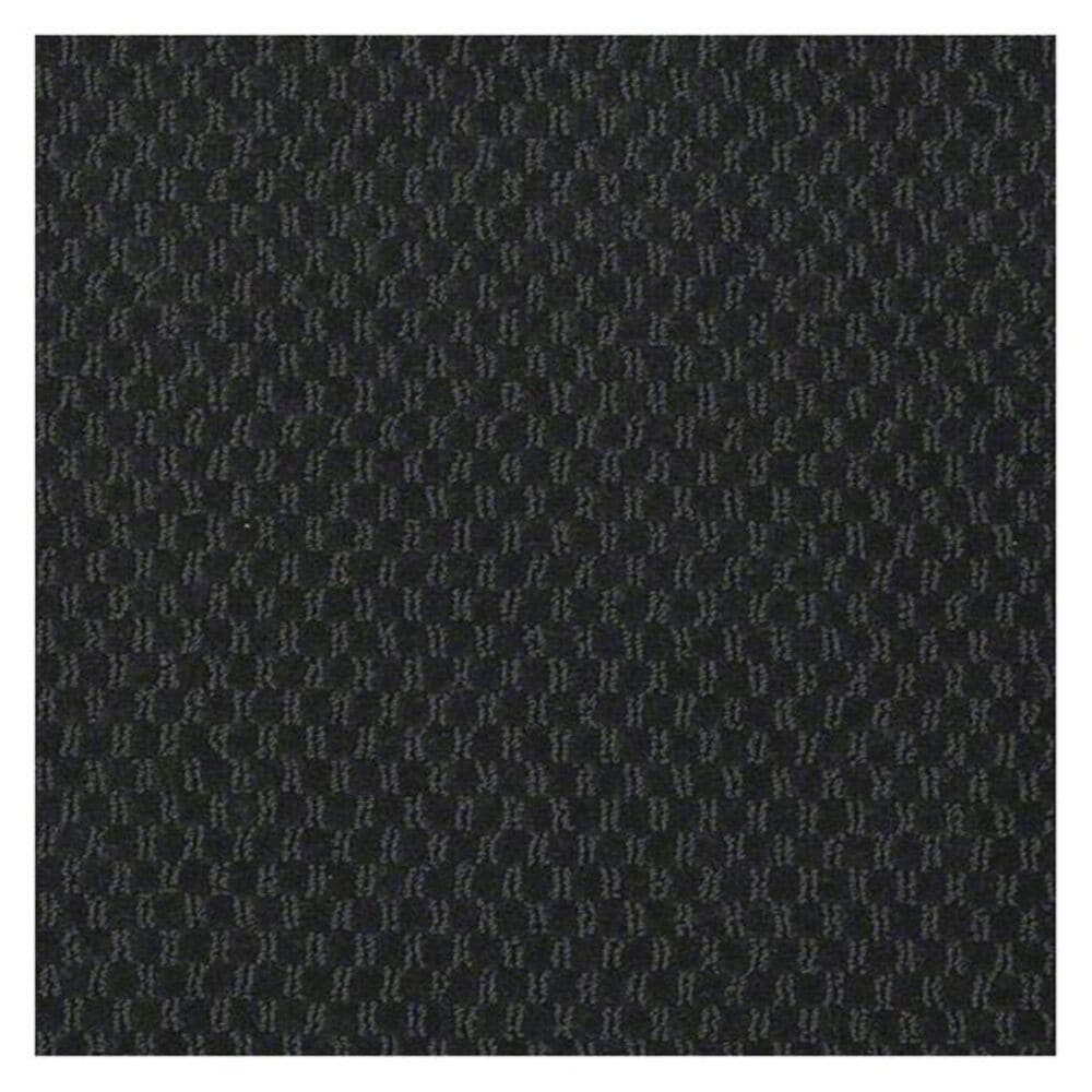 Shaw Latest Trend Carpet in Black Hills, , large