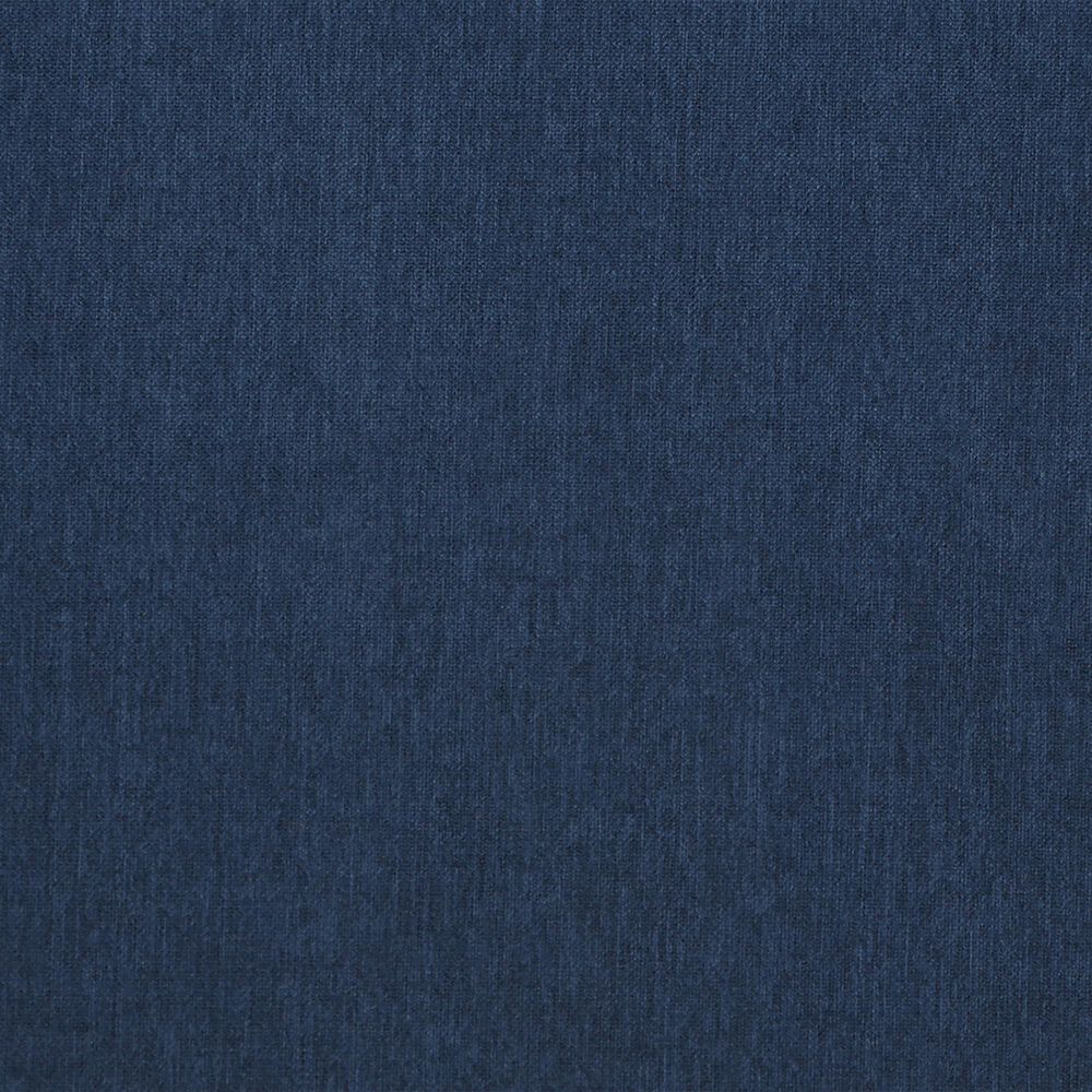 Jennifer Taylor Home Kiki Dog Sofa Bed in Pacific Blue, , large