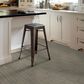 Shaw Grand Strands Flax 4" x 12" Ceramic Tile, , large