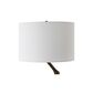 Uttermost Perch Table Lamp, , large