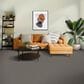 Fabrica La Jolla Carpet in Stone Path, , large