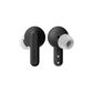Sudio A3 Pro True Wireless Noise Cancelling Earbuds in Black, , large