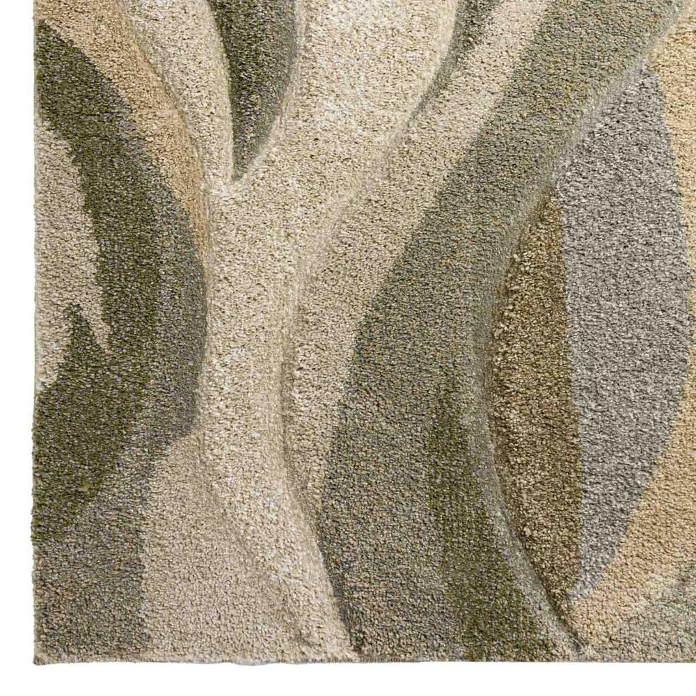 Dalyn Rug Company Carmona Abstract 9&#39;10&quot; x 13&#39;2&quot; Cactus Area Rug, , large
