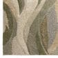 Dalyn Rug Company Carmona Abstract 9"10" x 13"2" Cactus Area Rug, , large