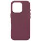 OtterBox Symmetry Magsafe Case for Apple iPhone 16 Pro in Foxberry, , large