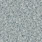 Anderson Tuftex Wyndham Estate Carpet in Biscay, , large